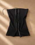 Корсет Fanci Club - Sunday West Boutique