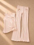 Лимитиран комплект SKIMS Valentine’s Collection - Sunday West Boutique