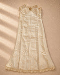 Официална рокля Deer Doll - Sunday West Boutique