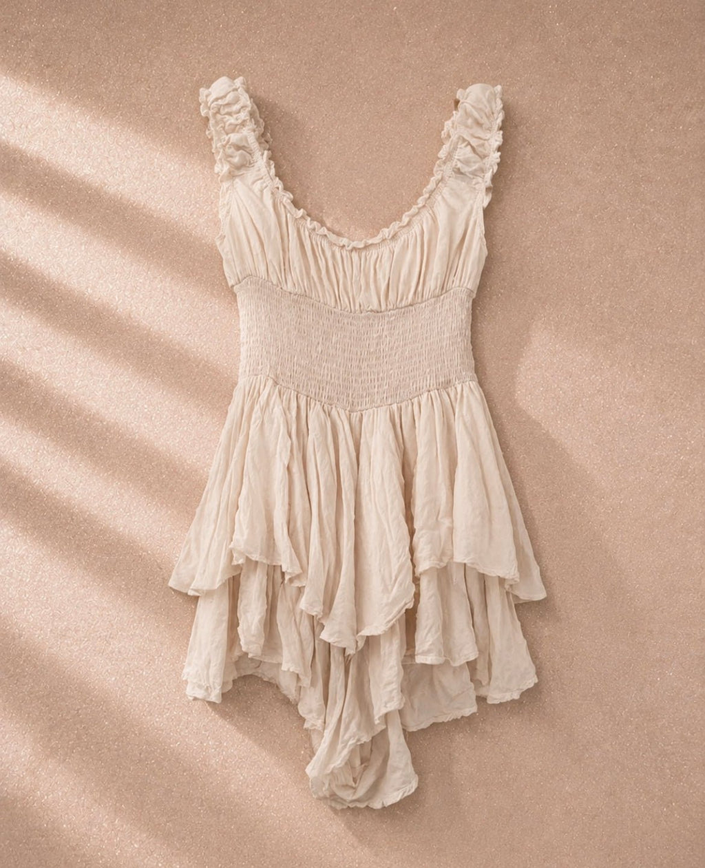 Playsuit Princess Polly „Love Galore“ - Sunday West Boutique