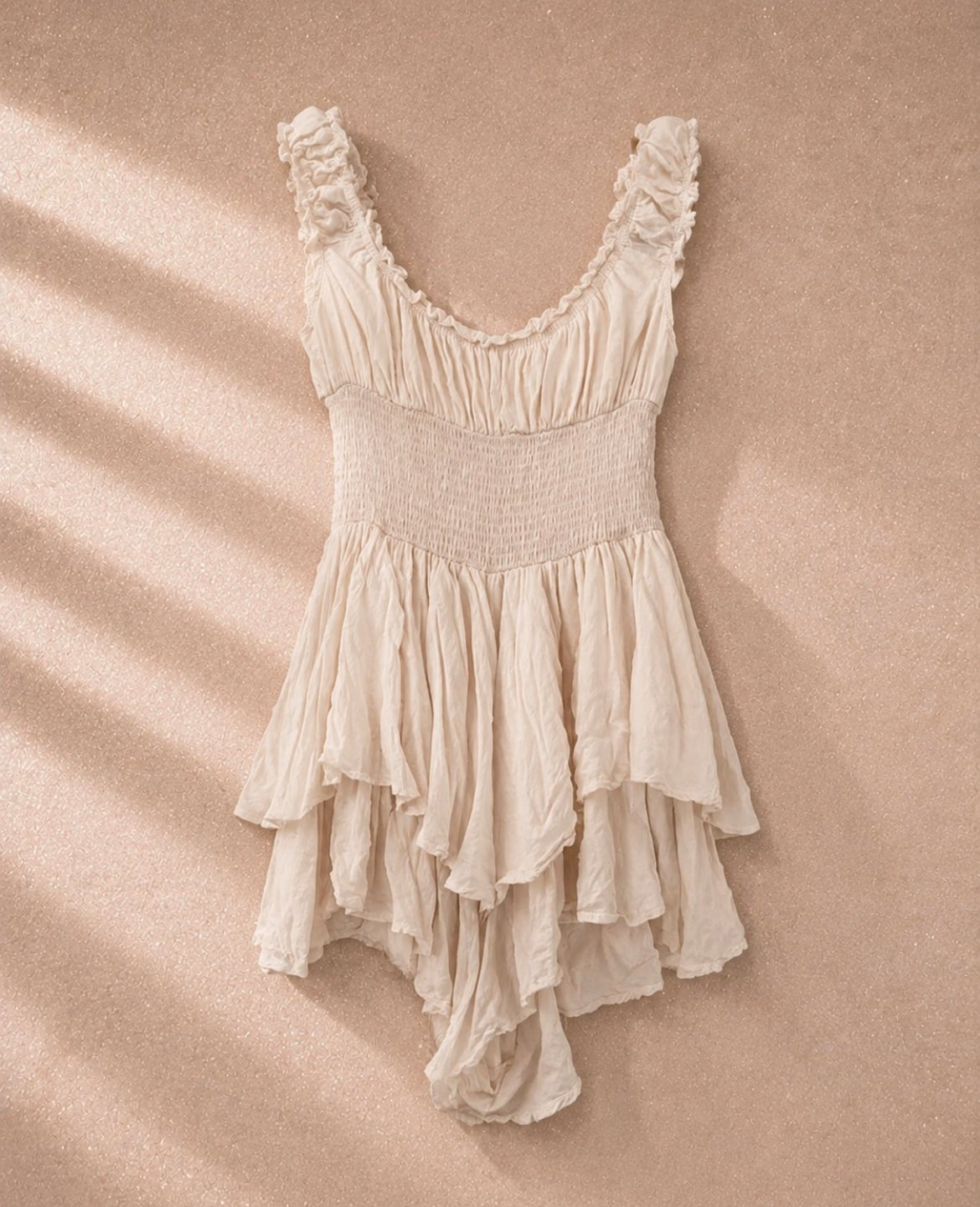Playsuit Princess Polly „Love Galore“ - Sunday West Boutique