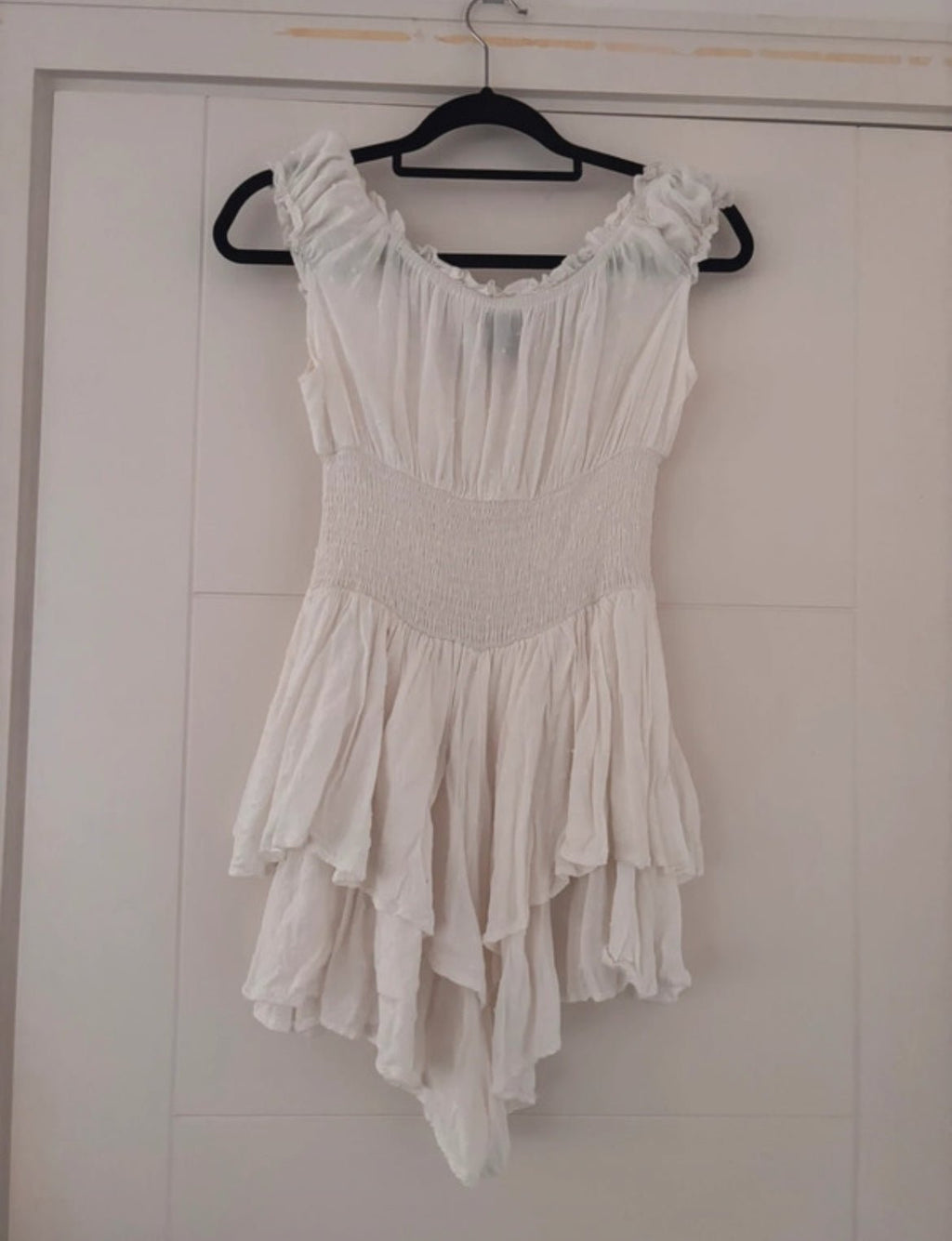 Playsuit Princess Polly „Love Galore“ - Sunday West Boutique