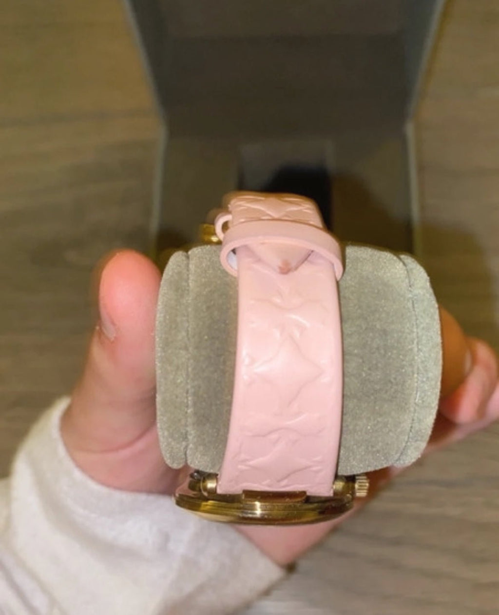 Рядък Vivienne Westwood Time Machine часовник - Sunday West Boutique
