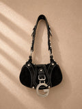 Винтидж чанта G by Guess от началото на 2000-те - Sunday West Boutique
