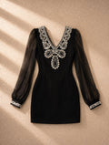 Винтидж рокля French Connection - Sunday West Boutique