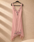 Винтидж рокля Gibson Girl - Sunday West Boutique