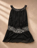 Винтидж туника Miso - Sunday West Boutique