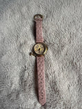 Vivienne Westwood винтидж часовник - Sunday West Boutique